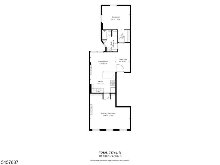Property listing MLS 4050203 photo 32