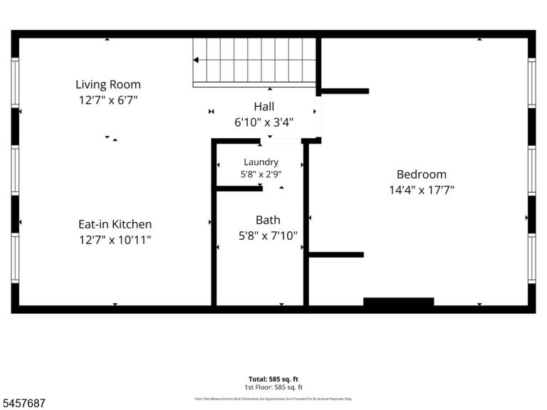 Property listing MLS 4050203 photo 33