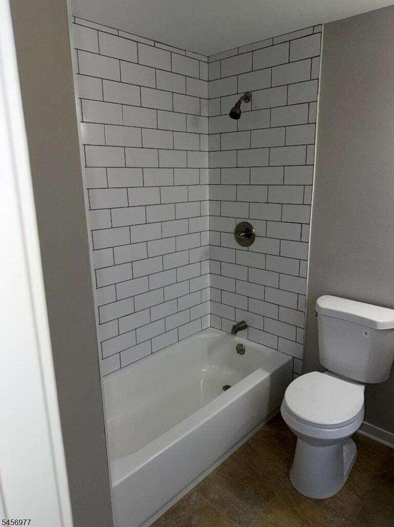 Property listing MLS 4050207 photo 11
