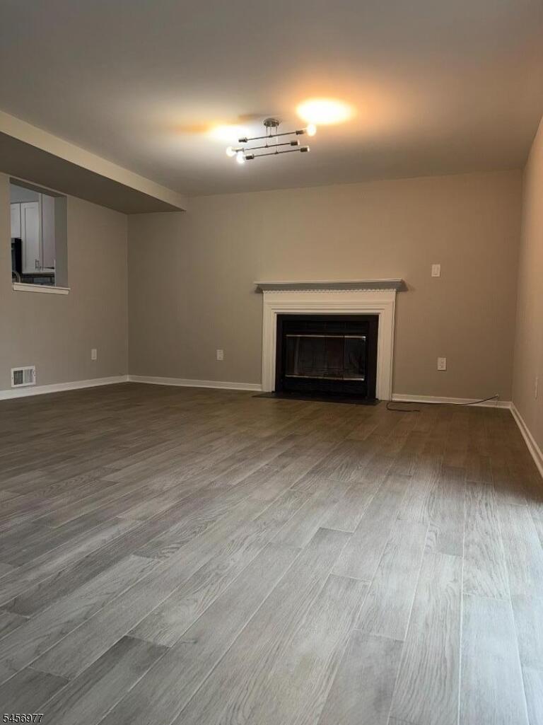Property listing MLS 4050207 photo 6