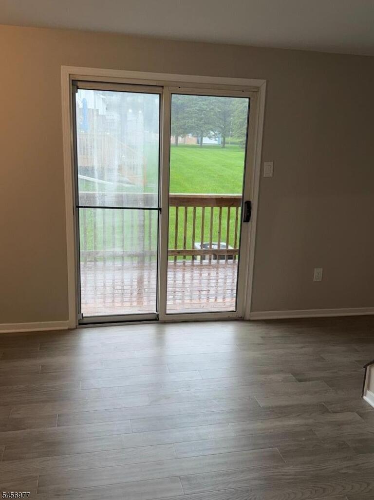 Property listing MLS 4050207 photo 8
