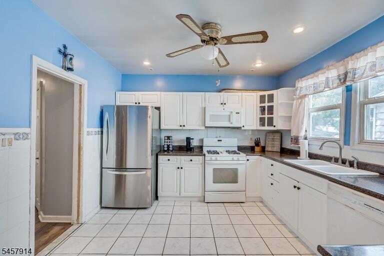 Property listing MLS 4050212 photo 15