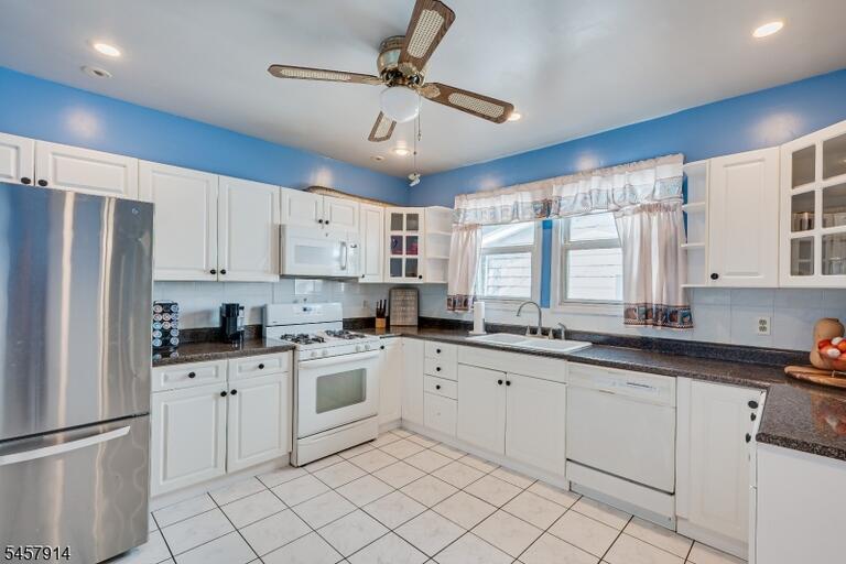Property listing MLS 4050212 photo 16