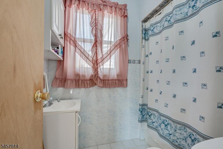 Property listing MLS 4050212 photo 24