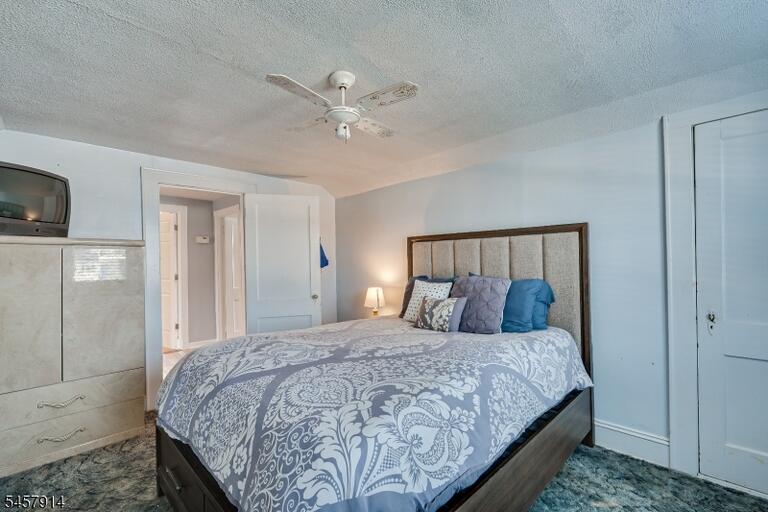 Property listing MLS 4050212 photo 31