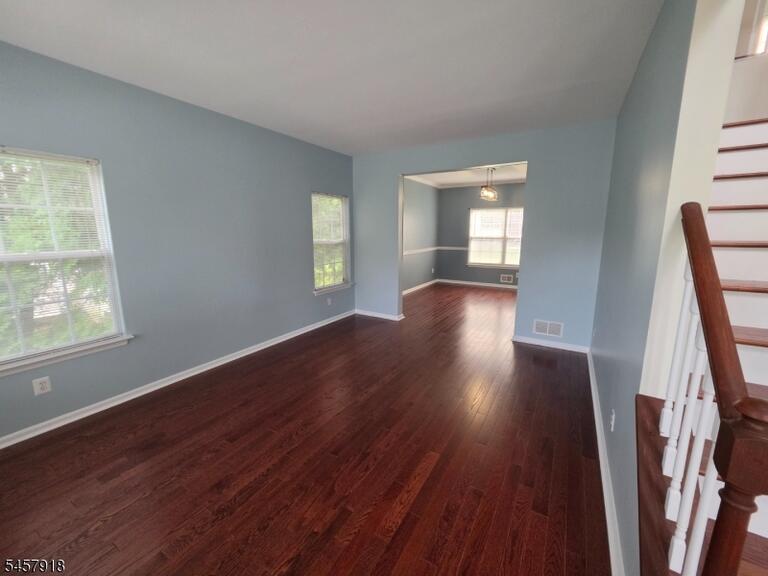 Property listing MLS 4050218 photo 12