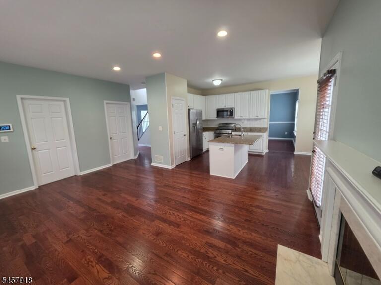Property listing MLS 4050218 photo 8