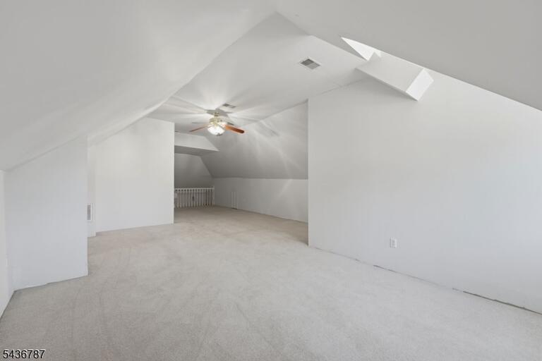 Property listing MLS 4050222 photo 20