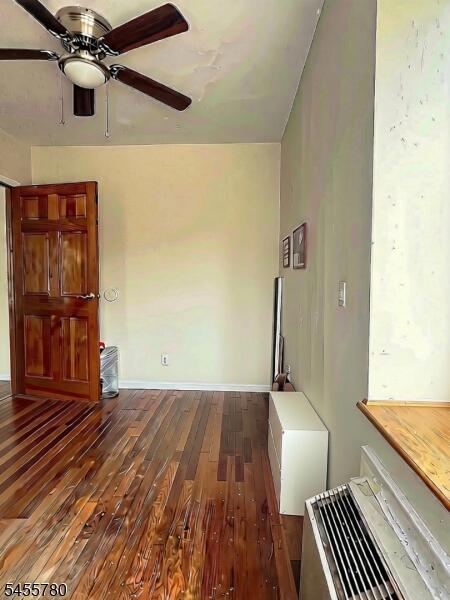 Property listing MLS 4050229 photo 10
