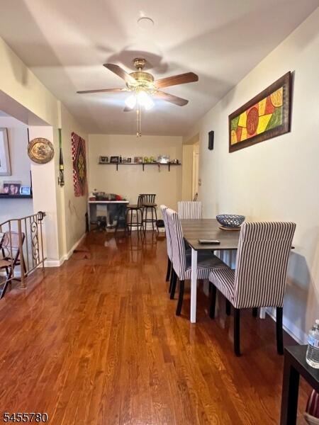 Property listing MLS 4050229 photo 4