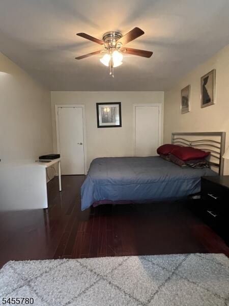 Property listing MLS 4050229 photo 6
