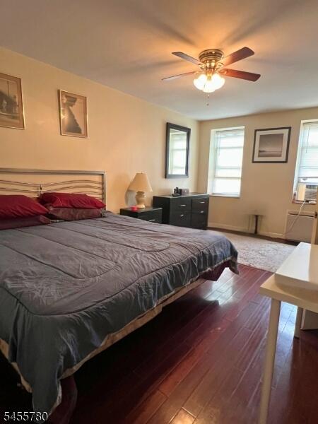 Property listing MLS 4050229 photo 7