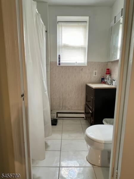 Property listing MLS 4050229 photo 8