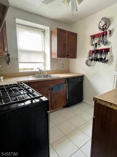 Property listing MLS 4050229 photo 9