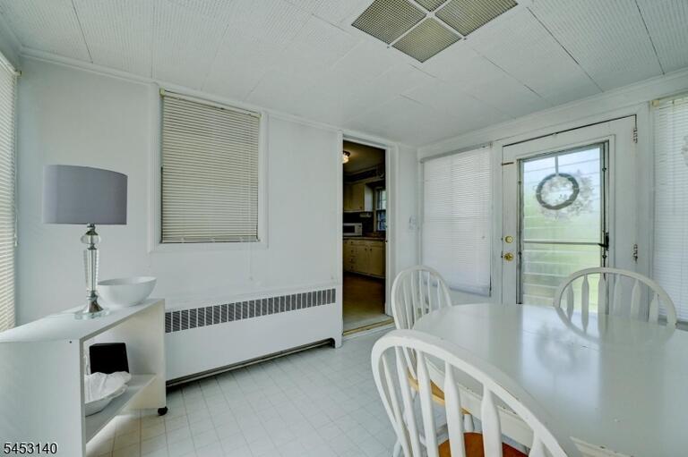 Property listing MLS 4050231 photo 19