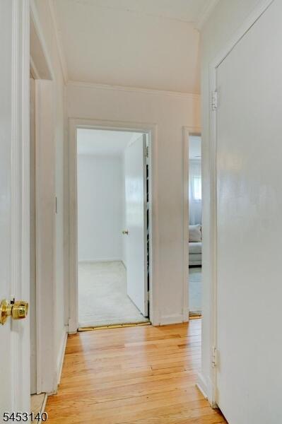 Property listing MLS 4050231 photo 26