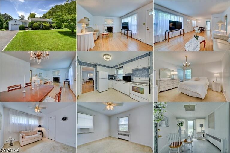 Property listing MLS 4050231 photo 33