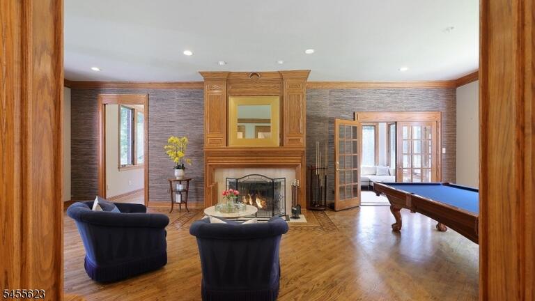 Property listing MLS 4050238 photo 6