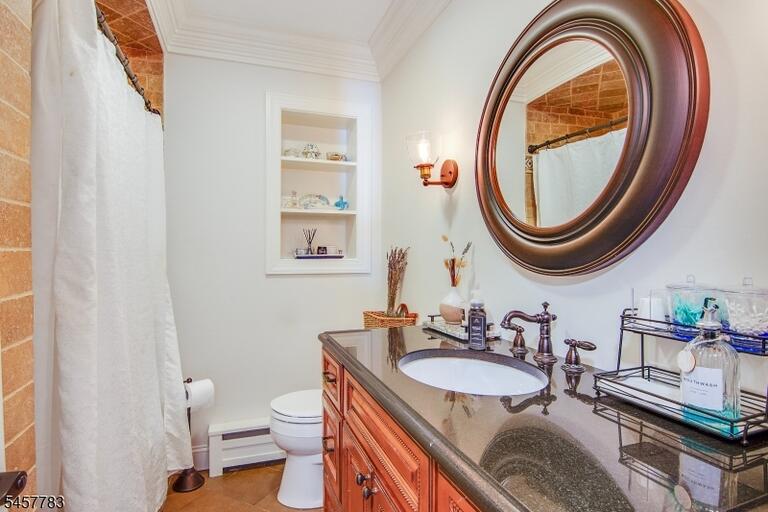 Property listing MLS 4050239 photo 25