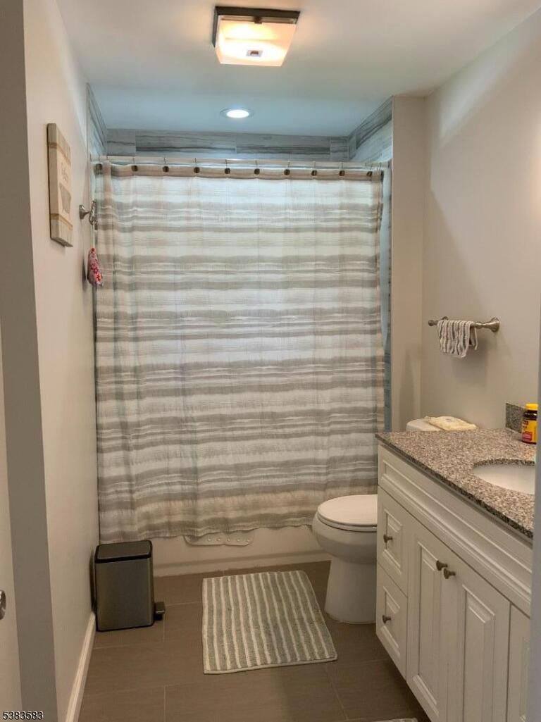 Property listing MLS 4050240 photo 15