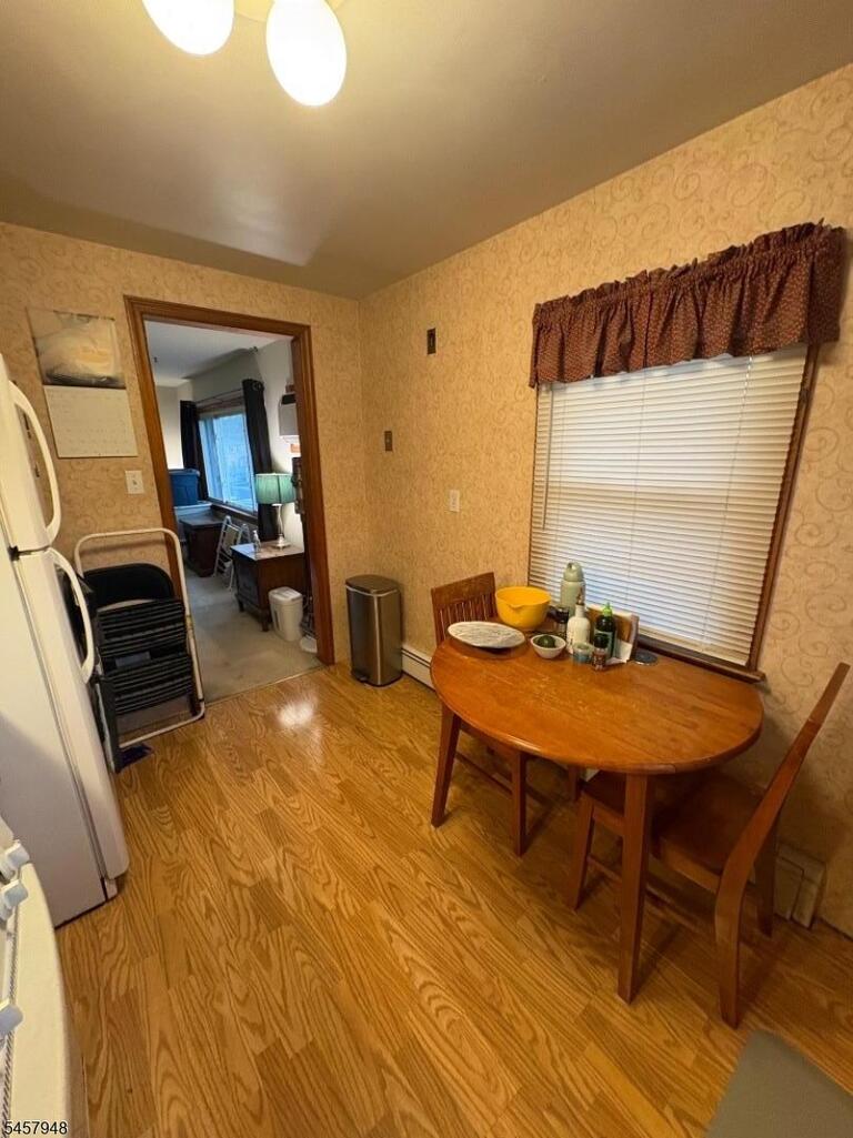 Property listing MLS 4050241 photo 10