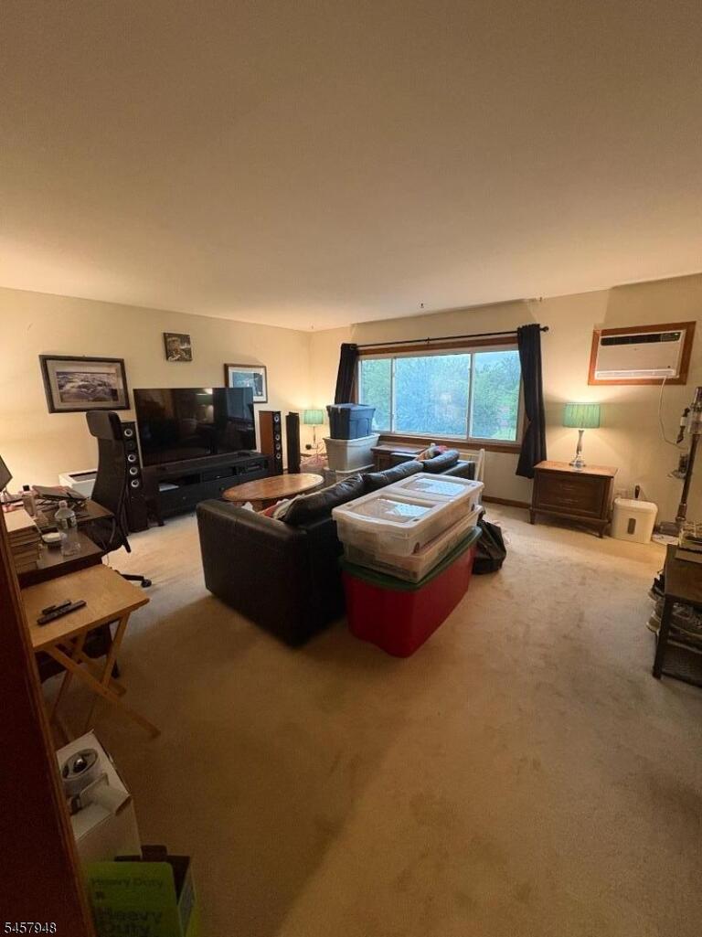 Property listing MLS 4050241 photo 7