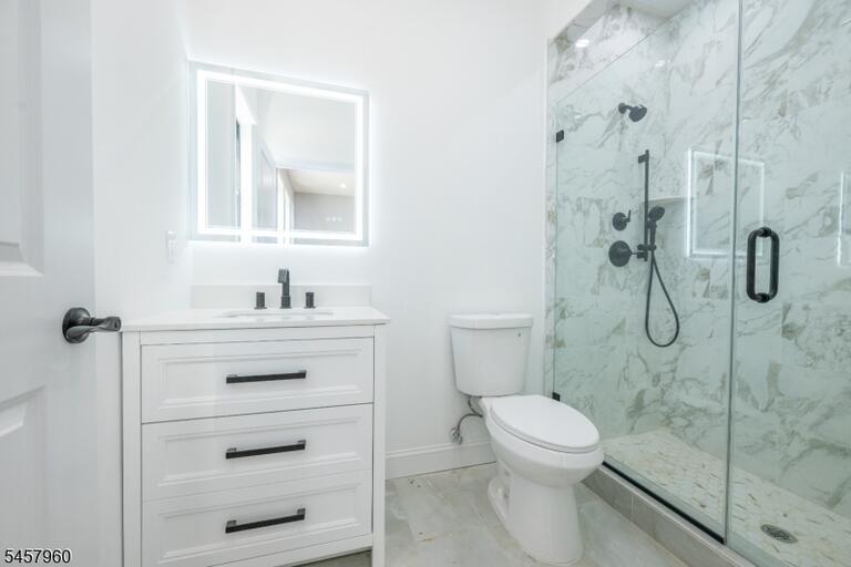 Property listing MLS 4050248 photo 12