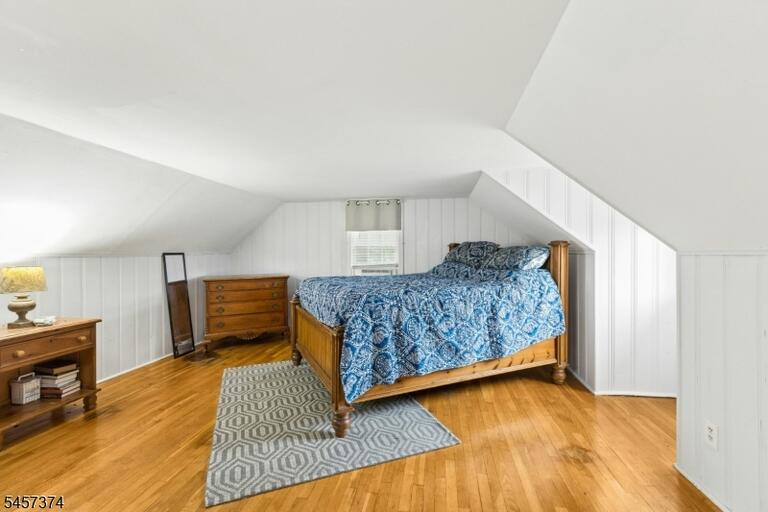 Property listing MLS 4050249 photo 15