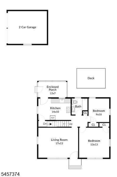 Property listing MLS 4050249 photo 22