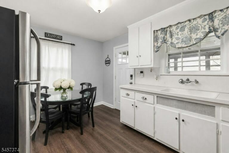 Property listing MLS 4050249 photo 7