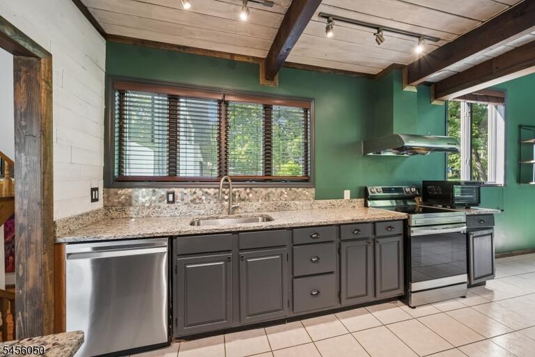 Property listing MLS 4050251 photo 15