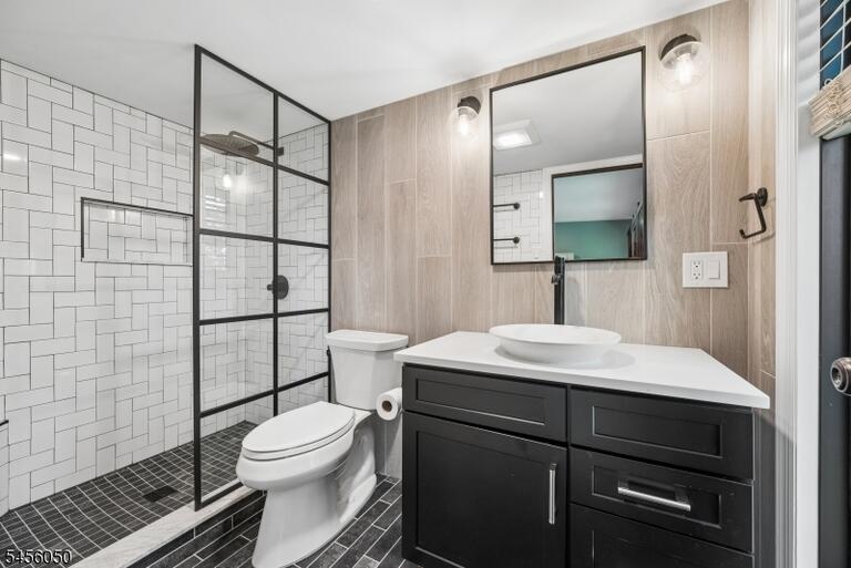 Property listing MLS 4050251 photo 17