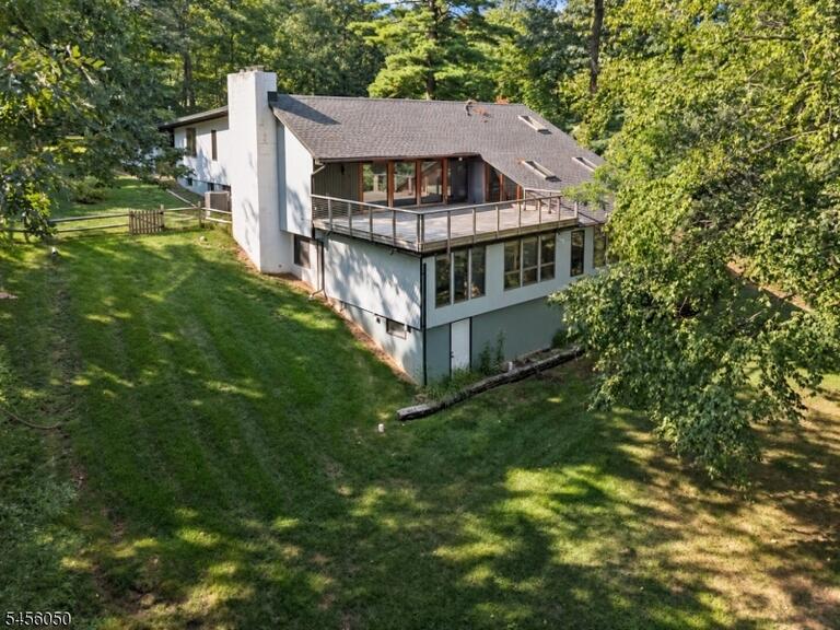 Property listing MLS 4050251 photo 30