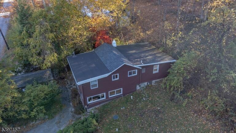 Property listing MLS 4050253 photo 1