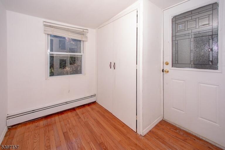 Property listing MLS 4050253 photo 16