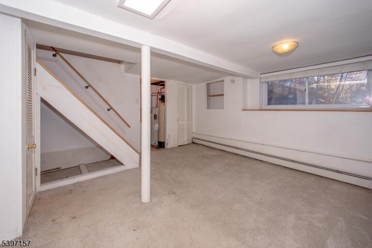 Property listing MLS 4050253 photo 27