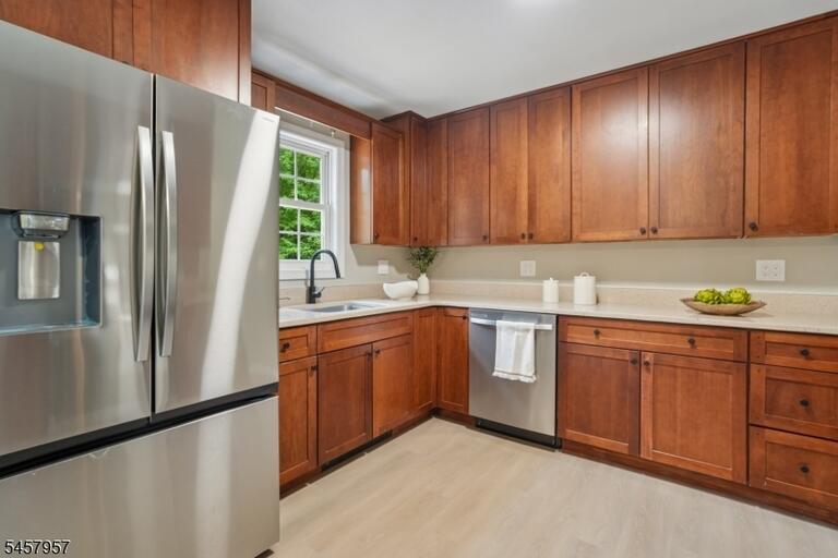 Property listing MLS 4050255 photo 10