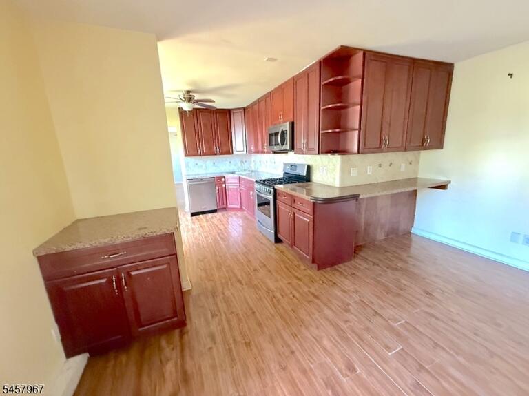 Property listing MLS 4050258 photo 10