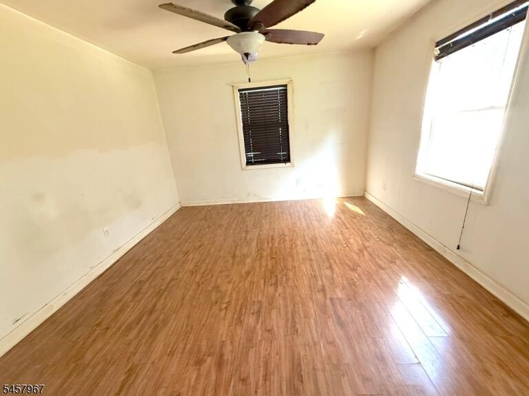 Property listing MLS 4050258 photo 15