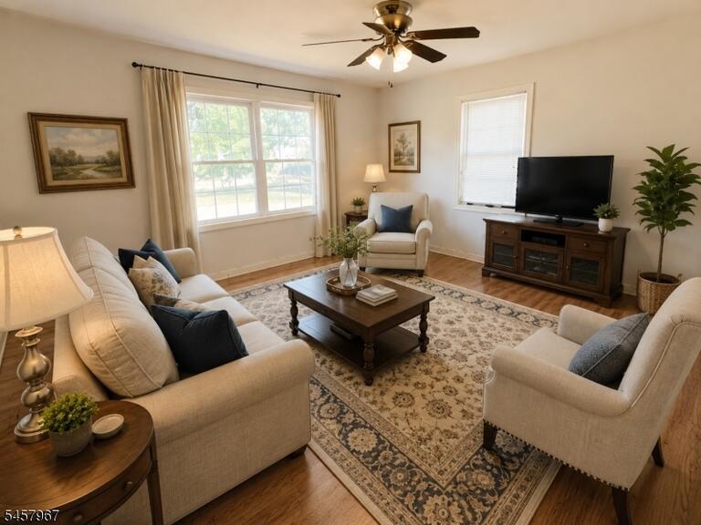 Property listing MLS 4050258 photo 5