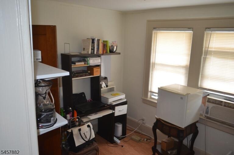 Property listing MLS 4050260 photo 23