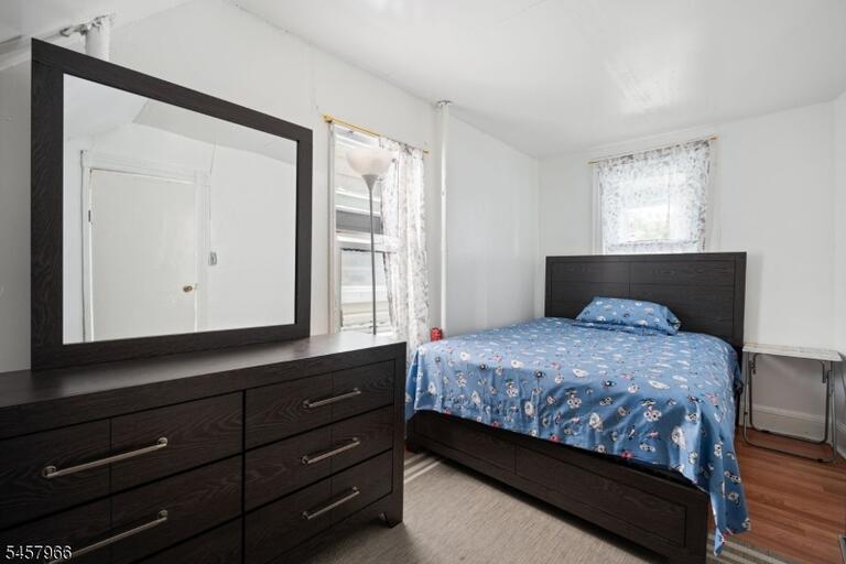 Property listing MLS 4050261 photo 24