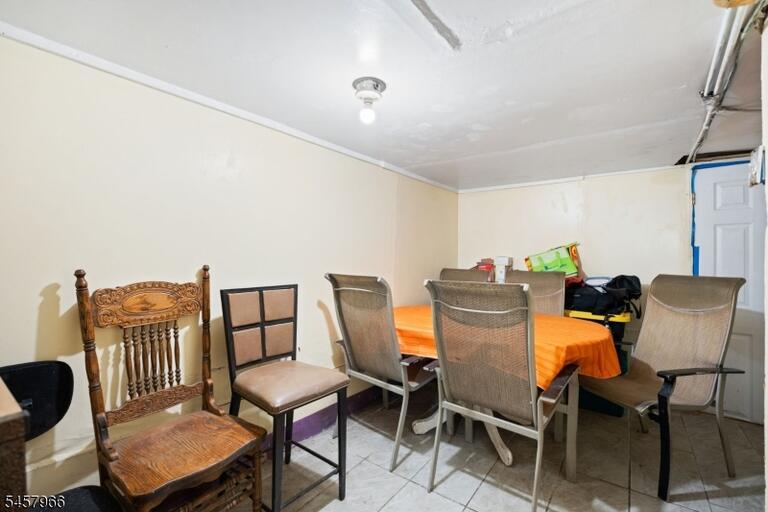 Property listing MLS 4050261 photo 27