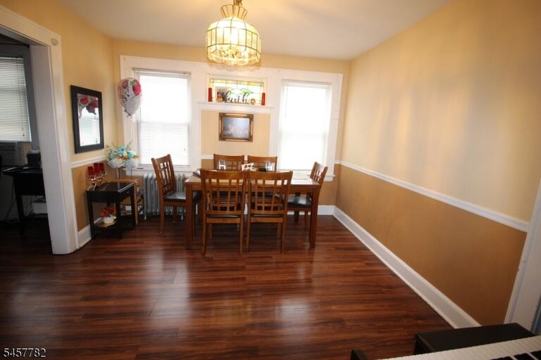 Property listing MLS 4050262 photo 5