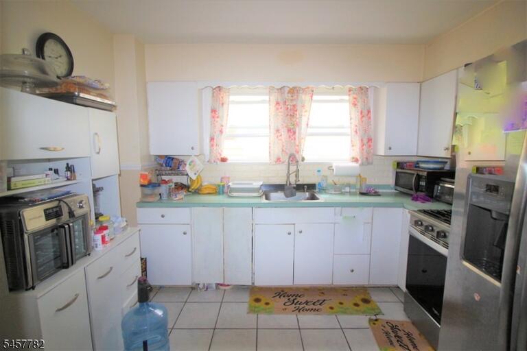 Property listing MLS 4050262 photo 6