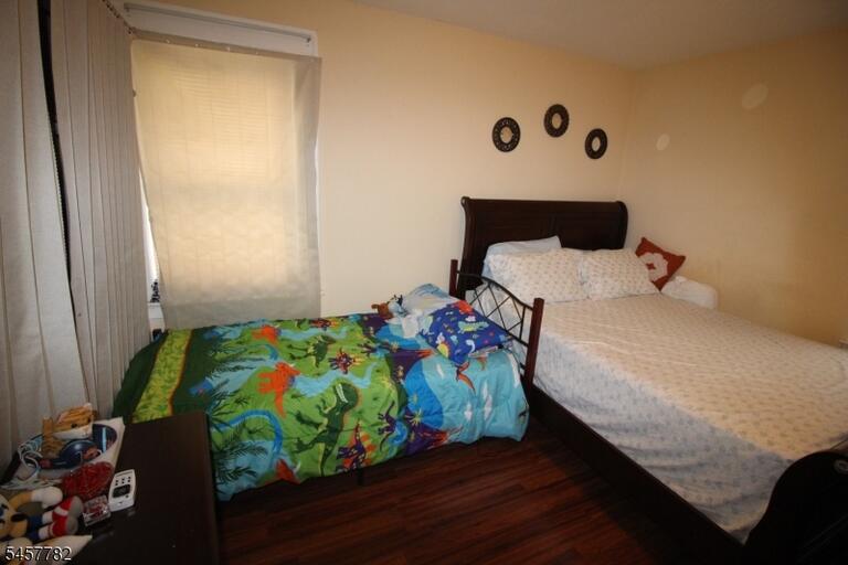 Property listing MLS 4050262 photo 7
