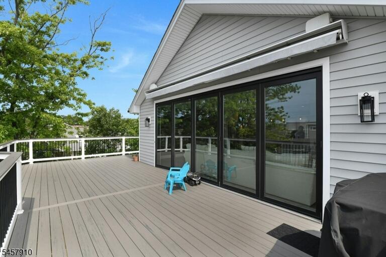 Property listing MLS 4050268 photo 20