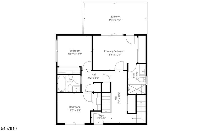 Property listing MLS 4050268 photo 30