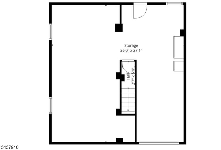 Property listing MLS 4050268 photo 31