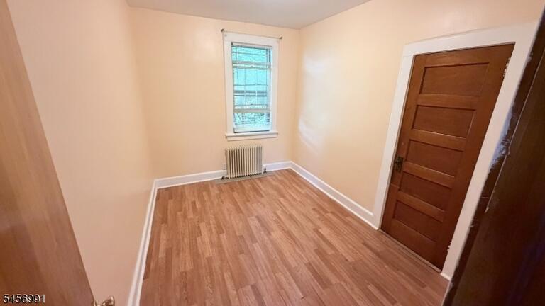 Property listing MLS 4050269 photo 3